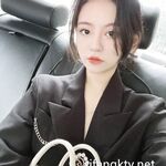 本物の高級お嬢様たちの不健康な私生活が暴露され、辺境の緑茶ビッチの対照的な一面がわかります。