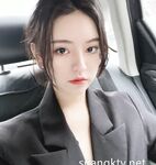 本物の高級お嬢様たちの不健康な私生活が暴露され、辺境の緑茶ビッチの対照的な一面がわかります。