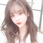 本物の高級お嬢様たちの不健康な私生活が暴露され、辺境の緑茶ビッチの対照的な一面がわかります。