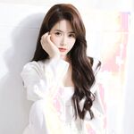 本物の高級お嬢様たちの不健康な私生活が暴露され、辺境の緑茶ビッチの対照的な一面がわかります。