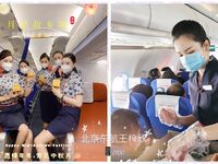 本物の高級お嬢様たちの不健康な私生活が暴露され、辺境の緑茶ビッチの対照的な一面がわかります。