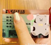 本物の高級お嬢様たちの不健康な私生活が暴露され、辺境の緑茶ビッチの対照的な一面がわかります。