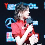 本物の高級お嬢様たちの不健康な私生活が暴露され、辺境の緑茶ビッチの対照的な一面がわかります。