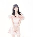 本物の高級お嬢様たちの不健康な私生活が暴露され、辺境の緑茶ビッチの対照的な一面がわかります。