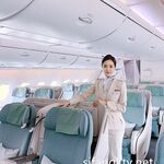 本物の高級お嬢様たちの不健康な私生活が暴露され、辺境の緑茶ビッチの対照的な一面がわかります。