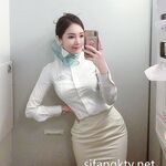 本物の高級お嬢様たちの不健康な私生活が暴露され、辺境の緑茶ビッチの対照的な一面がわかります。