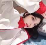 本物の高級お嬢様たちの不健康な私生活が暴露され、辺境の緑茶ビッチの対照的な一面がわかります。