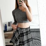 清纯露脸邻家妹！万人求档Onlyfans魔鬼身材女神反差婊Jay私拍第二季露出换装紫薇拉闺蜜下水