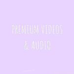 清纯露脸邻家妹！万人求档Onlyfans魔鬼身材女神反差婊Jay私拍第二季露出换装紫薇拉闺蜜下水