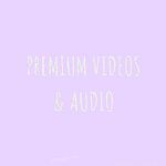 清纯露脸邻家妹！万人求档Onlyfans魔鬼身材女神反差婊Jay私拍第二季露出换装紫薇拉闺蜜下水