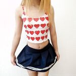 清纯露脸邻家妹！万人求档Onlyfans魔鬼身材女神反差婊Jay私拍第二季露出换装紫薇拉闺蜜下水