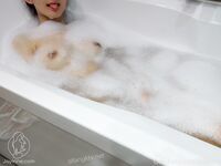 清纯露脸邻家妹！万人求档Onlyfans魔鬼身材女神反差婊Jay私拍第二季露出换装紫薇拉闺蜜下水