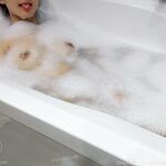 清纯露脸邻家妹！万人求档Onlyfans魔鬼身材女神反差婊Jay私拍第二季露出换装紫薇拉闺蜜下水