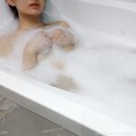 清纯露脸邻家妹！万人求档Onlyfans魔鬼身材女神反差婊Jay私拍第二季露出换装紫薇拉闺蜜下水