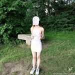 清纯露脸邻家妹！万人求档Onlyfans魔鬼身材女神反差婊Jay私拍第二季露出换装紫薇拉闺蜜下水