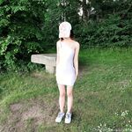 清纯露脸邻家妹！万人求档Onlyfans魔鬼身材女神反差婊Jay私拍第二季露出换装紫薇拉闺蜜下水