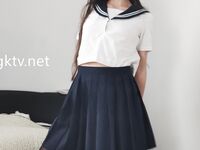 网红极品反差骚货【米豆子】被称呼为喷水怪私拍各式花样玩弄刺激隐私部位高潮