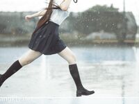 推特萝莉女神『落落Raku』超大尺度COS动漫私拍《淫欲女皇》超美诱惑 