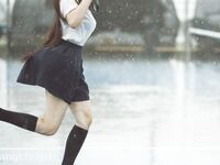 推特萝莉女神『落落Raku』超大尺度COS动漫私拍《淫欲女皇》超美诱惑 