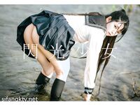 推特萝莉女神『落落Raku』超大尺度COS动漫私拍《淫欲女皇》超美诱惑 