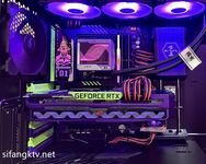 推特萝莉女神『落落Raku』超大尺度COS动漫私拍《淫欲女皇》超美诱惑 