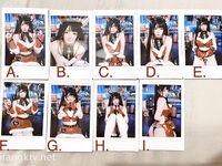 推特萝莉女神『落落Raku』超大尺度COS动漫私拍《淫欲女皇》超美诱惑 