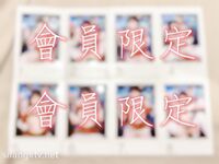 推特萝莉女神『落落Raku』超大尺度COS动漫私拍《淫欲女皇》超美诱惑 