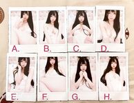 推特萝莉女神『落落Raku』超大尺度COS动漫私拍《淫欲女皇》超美诱惑 