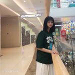 私房一月最新流出『魔手外购』极品厕拍《艺校极品学生妹》(同学)4 大尺度挑逗撩骚超水灵2