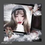 私房一月最新流出『魔手外购』极品厕拍《艺校极品学生妹》(同学)4 大尺度挑逗撩骚超水灵2