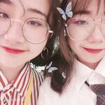 私房一月最新流出『魔手外购』极品厕拍《艺校极品学生妹》(同学)4 大尺度挑逗撩骚超水灵2