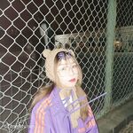 私房一月最新流出『魔手外购』极品厕拍《艺校极品学生妹》(同学)4 大尺度挑逗撩骚超水灵2