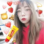 私房一月最新流出『魔手外购』极品厕拍《艺校极品学生妹》(同学)4 大尺度挑逗撩骚超水灵2