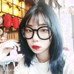 私房一月最新流出『魔手外购』极品厕拍《艺校极品学生妹》(同学)4 大尺度挑逗撩骚超水灵2