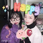 私房一月最新流出『魔手外购』极品厕拍《艺校极品学生妹》(同学)4 大尺度挑逗撩骚超水灵2