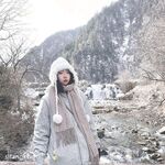 私房一月最新流出『魔手外购』极品厕拍《艺校极品学生妹》(同学)4 大尺度挑逗撩骚超水灵2