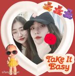 私房一月最新流出『魔手外购』极品厕拍《艺校极品学生妹》(同学)4 大尺度挑逗撩骚超水灵2