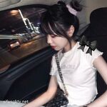 私房一月最新流出『魔手外购』极品厕拍《艺校极品学生妹》(同学)4 大尺度挑逗撩骚超水灵2