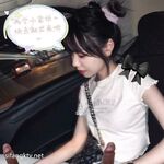 私房一月最新流出『魔手外购』极品厕拍《艺校极品学生妹》(同学)4 大尺度挑逗撩骚超水灵2