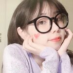 私房一月最新流出『魔手外购』极品厕拍《艺校极品学生妹》(同学)4 大尺度挑逗撩骚超水灵2