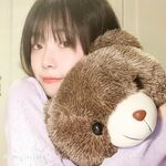 私房一月最新流出『魔手外购』极品厕拍《艺校极品学生妹》(同学)4 大尺度挑逗撩骚超水灵2