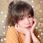 私房一月最新流出『魔手外购』极品厕拍《艺校极品学生妹》(同学)4 大尺度挑逗撩骚超水灵2