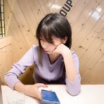 私房一月最新流出『魔手外购』极品厕拍《艺校极品学生妹》(同学)4 大尺度挑逗撩骚超水灵2