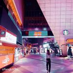 私房一月最新流出『魔手外购』极品厕拍《艺校极品学生妹》(同学)4 大尺度挑逗撩骚超水灵2