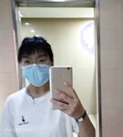 私房一月最新流出『魔手外购』极品厕拍《艺校极品学生妹》(同学)4 大尺度挑逗撩骚超水灵2