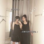 私房一月最新流出『魔手外购』极品厕拍《艺校极品学生妹》(同学)4 大尺度挑逗撩骚超水灵2