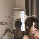 私房一月最新流出『魔手外购』极品厕拍《艺校极品学生妹》(同学)4 大尺度挑逗撩骚超水灵2