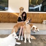 私房一月最新流出『魔手外购』极品厕拍《艺校极品学生妹》(同学)4 大尺度挑逗撩骚超水灵2