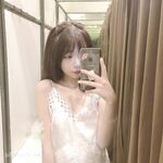 私房一月最新流出『魔手外购』极品厕拍《艺校极品学生妹》(同学)4 大尺度挑逗撩骚超水灵2