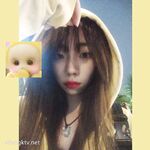 私房一月最新流出『魔手外购』极品厕拍《艺校极品学生妹》(同学)4 大尺度挑逗撩骚超水灵2